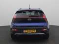 Hyundai BAYON 1.0 T-GDI i-Motion | Cruise control | 17 LMV | Air Blauw - thumbnail 6