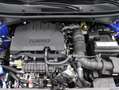 Hyundai BAYON 1.0 T-GDI i-Motion | Cruise control | 17 LMV | Air Blauw - thumbnail 31