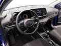 Hyundai BAYON 1.0 T-GDI i-Motion | Cruise control | 17 LMV | Air Blauw - thumbnail 26