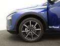 Hyundai BAYON 1.0 T-GDI i-Motion | Cruise control | 17 LMV | Air Blauw - thumbnail 15