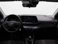 Hyundai BAYON 1.0 T-GDI i-Motion | Cruise control | 17 LMV | Air Blauw - thumbnail 29
