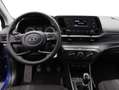 Hyundai BAYON 1.0 T-GDI i-Motion | Cruise control | 17 LMV | Air Blauw - thumbnail 8