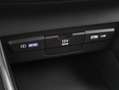 Hyundai BAYON 1.0 T-GDI i-Motion | Cruise control | 17 LMV | Air Blauw - thumbnail 19