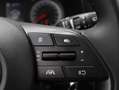 Hyundai BAYON 1.0 T-GDI i-Motion | Cruise control | 17 LMV | Air Blauw - thumbnail 22