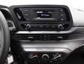 Hyundai BAYON 1.0 T-GDI i-Motion | Cruise control | 17 LMV | Air Blauw - thumbnail 10