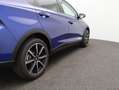 Hyundai BAYON 1.0 T-GDI i-Motion | Cruise control | 17 LMV | Air Blauw - thumbnail 35