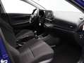 Hyundai BAYON 1.0 T-GDI i-Motion | Cruise control | 17 LMV | Air Blauw - thumbnail 27