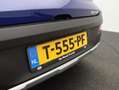 Hyundai BAYON 1.0 T-GDI i-Motion | Cruise control | 17 LMV | Air Blauw - thumbnail 34