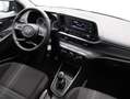 Hyundai BAYON 1.0 T-GDI i-Motion | Cruise control | 17 LMV | Air Blauw - thumbnail 27