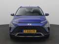 Hyundai BAYON 1.0 T-GDI i-Motion | Cruise control | 17 LMV | Air Blauw - thumbnail 4