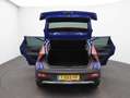 Hyundai BAYON 1.0 T-GDI i-Motion | Cruise control | 17 LMV | Air Blauw - thumbnail 13