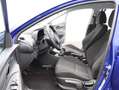 Hyundai BAYON 1.0 T-GDI i-Motion | Cruise control | 17 LMV | Air Blauw - thumbnail 12
