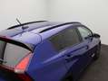 Hyundai BAYON 1.0 T-GDI i-Motion | Cruise control | 17 LMV | Air Blauw - thumbnail 37