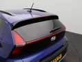 Hyundai BAYON 1.0 T-GDI i-Motion | Cruise control | 17 LMV | Air Blauw - thumbnail 34