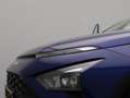Hyundai BAYON 1.0 T-GDI i-Motion | Cruise control | 17 LMV | Air Blauw - thumbnail 14