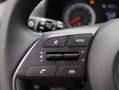 Hyundai BAYON 1.0 T-GDI i-Motion | Cruise control | 17 LMV | Air Blauw - thumbnail 22