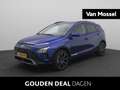 Hyundai BAYON 1.0 T-GDI i-Motion | Cruise control | 17 LMV | Air Blauw - thumbnail 1