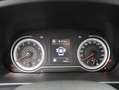 Hyundai BAYON 1.0 T-GDI i-Motion | Cruise control | 17 LMV | Air Blauw - thumbnail 9