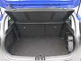 Hyundai BAYON 1.0 T-GDI i-Motion | Cruise control | 17 LMV | Air Blauw - thumbnail 30