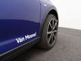 Hyundai BAYON 1.0 T-GDI i-Motion | Cruise control | 17 LMV | Air Blauw - thumbnail 37