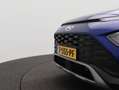 Hyundai BAYON 1.0 T-GDI i-Motion | Cruise control | 17 LMV | Air Blauw - thumbnail 32