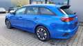Kia Ceed SW / cee'd SW Sportswagon Spin Spin*MJ25*Navi*Shzg*Lhzg*PDC*C... Blau - thumbnail 6