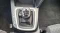 Kia Ceed SW / cee'd SW Sportswagon Spin Spin*MJ25*Navi*Shzg*Lhzg*PDC*C... Blau - thumbnail 11