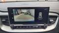 Kia Ceed SW / cee'd SW Sportswagon Spin Spin*MJ25*Navi*Shzg*Lhzg*PDC*C... Blau - thumbnail 14