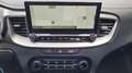 Kia Ceed SW / cee'd SW Sportswagon Spin Spin*MJ25*Navi*Shzg*Lhzg*PDC*C... Blau - thumbnail 13