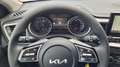 Kia Ceed SW / cee'd SW Sportswagon Spin Spin*MJ25*Navi*Shzg*Lhzg*PDC*C... Blau - thumbnail 16