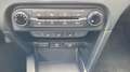 Kia Ceed SW / cee'd SW Sportswagon Spin Spin*MJ25*Navi*Shzg*Lhzg*PDC*C... Blau - thumbnail 12