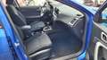 Kia Ceed SW / cee'd SW Sportswagon Spin Spin*MJ25*Navi*Shzg*Lhzg*PDC*C... Blau - thumbnail 10