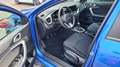 Kia Ceed SW / cee'd SW Sportswagon Spin Spin*MJ25*Navi*Shzg*Lhzg*PDC*C... Blau - thumbnail 7