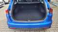 Kia Ceed SW / cee'd SW Sportswagon Spin Spin*MJ25*Navi*Shzg*Lhzg*PDC*C... Blau - thumbnail 19