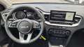 Kia Ceed SW / cee'd SW Sportswagon Spin Spin*MJ25*Navi*Shzg*Lhzg*PDC*C... Blau - thumbnail 15