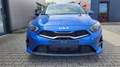 Kia Ceed SW / cee'd SW Sportswagon Spin Spin*MJ25*Navi*Shzg*Lhzg*PDC*C... Blau - thumbnail 2
