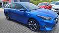 Kia Ceed SW / cee'd SW Sportswagon Spin Spin*MJ25*Navi*Shzg*Lhzg*PDC*C... Blau - thumbnail 3