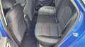 Kia Ceed SW / cee'd SW Sportswagon Spin Spin*MJ25*Navi*Shzg*Lhzg*PDC*C... Blau - thumbnail 9