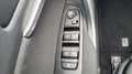 Kia Ceed SW / cee'd SW Sportswagon Spin Spin*MJ25*Navi*Shzg*Lhzg*PDC*C... Blau - thumbnail 17