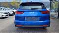 Kia Ceed SW / cee'd SW Sportswagon Spin Spin*MJ25*Navi*Shzg*Lhzg*PDC*C... Blau - thumbnail 5