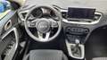 Kia Ceed SW / cee'd SW Sportswagon Spin Spin*MJ25*Navi*Shzg*Lhzg*PDC*C... Blau - thumbnail 8