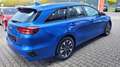 Kia Ceed SW / cee'd SW Sportswagon Spin Spin*MJ25*Navi*Shzg*Lhzg*PDC*C... Blau - thumbnail 4