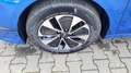 Kia Ceed SW / cee'd SW Sportswagon Spin Spin*MJ25*Navi*Shzg*Lhzg*PDC*C... Blau - thumbnail 18