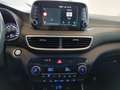 Hyundai TUCSON 1.6 CRDi 136CV 48V 4WD DCT Exellence Gris - thumbnail 13