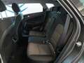Hyundai TUCSON 1.6 CRDi 136CV 48V 4WD DCT Exellence Gris - thumbnail 9