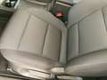 MG MG4 EV 51 kWh Standard Gris - thumbnail 6