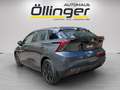 MG MG4 EV 51 kWh Standard Gris - thumbnail 3