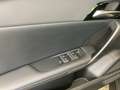 MG MG4 EV 51 kWh Standard Gris - thumbnail 7