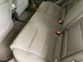 MG MG4 EV 51 kWh Standard Gris - thumbnail 10