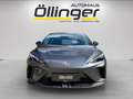 MG MG4 EV 51 kWh Standard Gris - thumbnail 5
